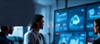 Why Custom Software Outperforms Off-the-Shelf Solutions