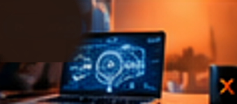 A Complete Guide to Cloud Migration